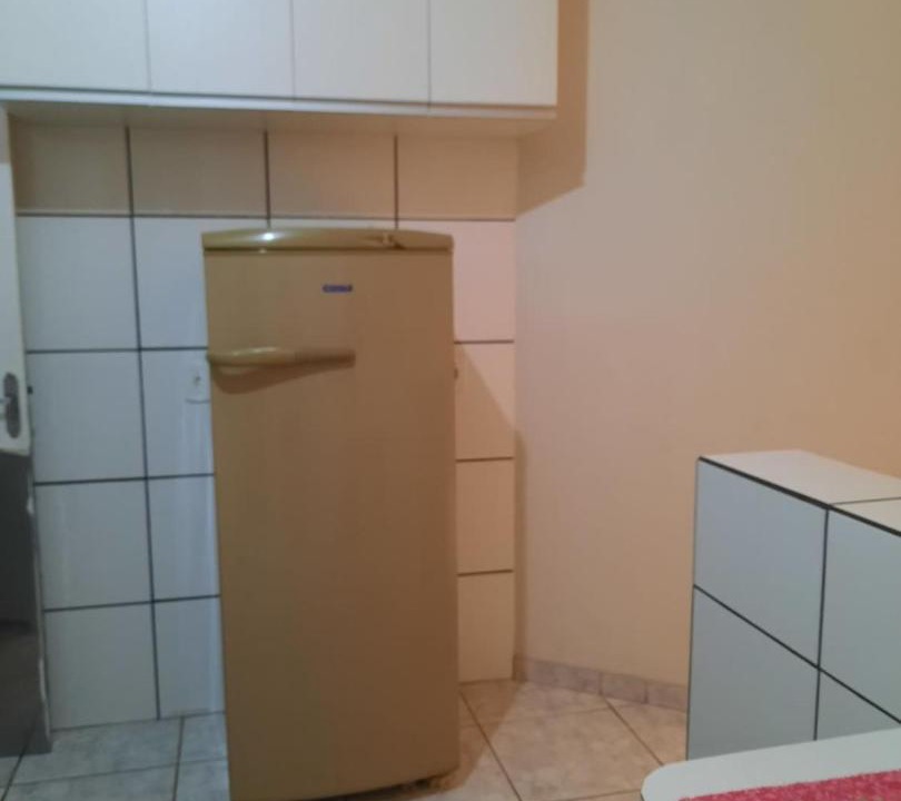 Photo of Others in Praeiro