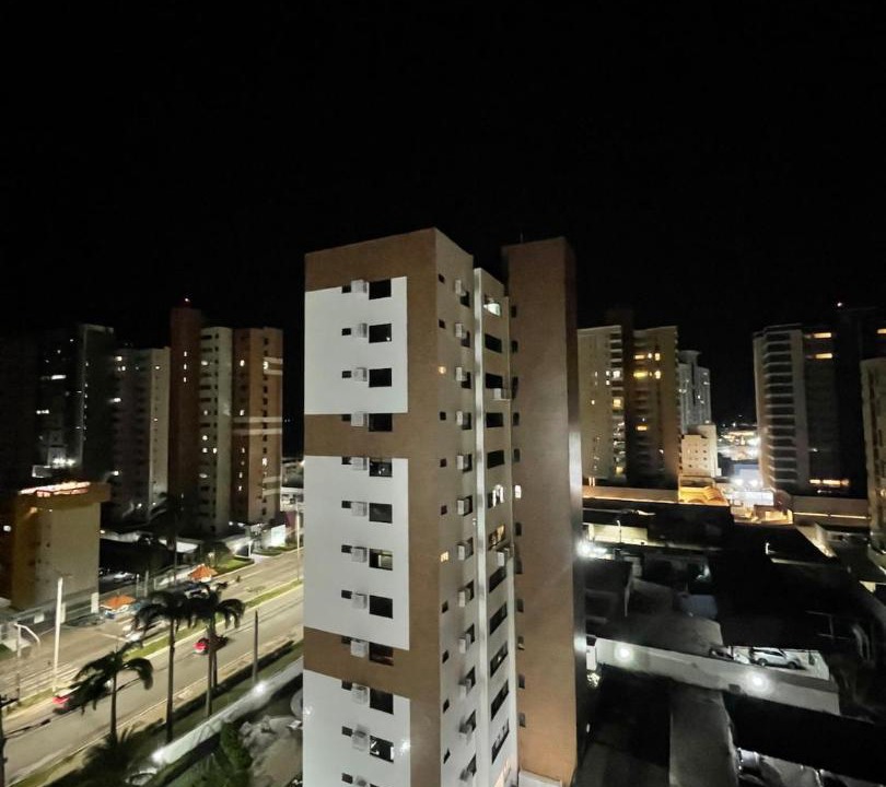 Photo of Others in Ponta do Farol