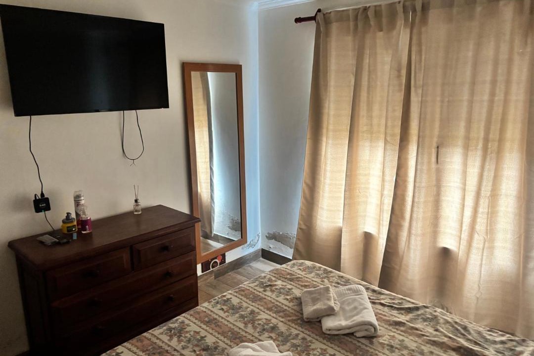 Photo of Others in Coronel Suarez