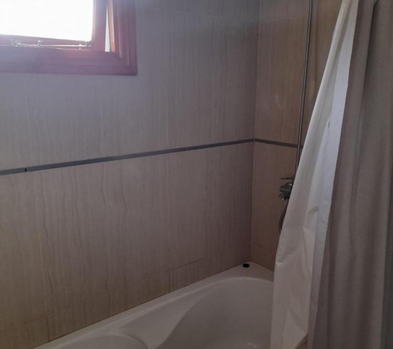 Photo of Bathroom in Tandil