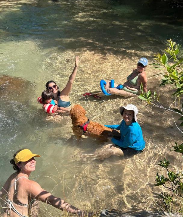 Photo of Others in Aurora do Tocantins