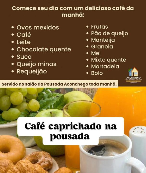 Photo of Others in Volta Redonda
