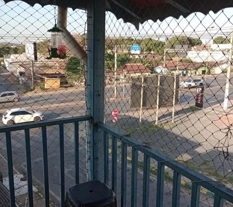 Photo of Others in Cuiaba