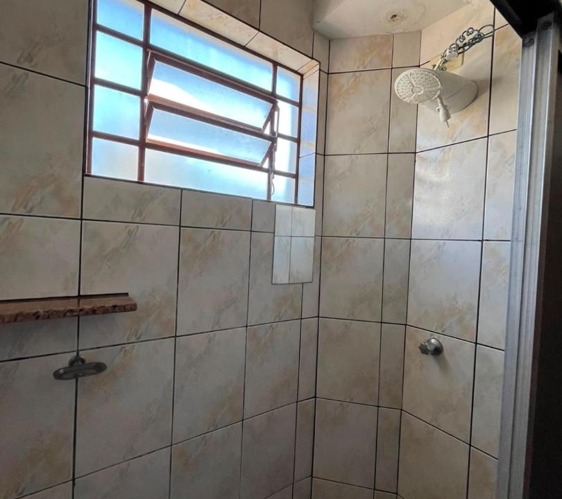 Photo of Bathroom in Lavras