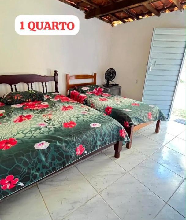 Photo of Others in Juazeiro do Norte