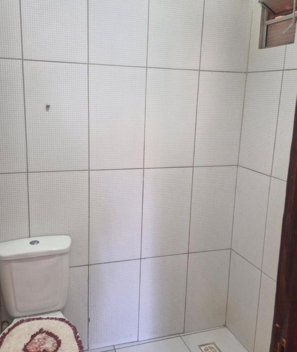 Photo of Bathroom in Jijoca de Jericoacoara