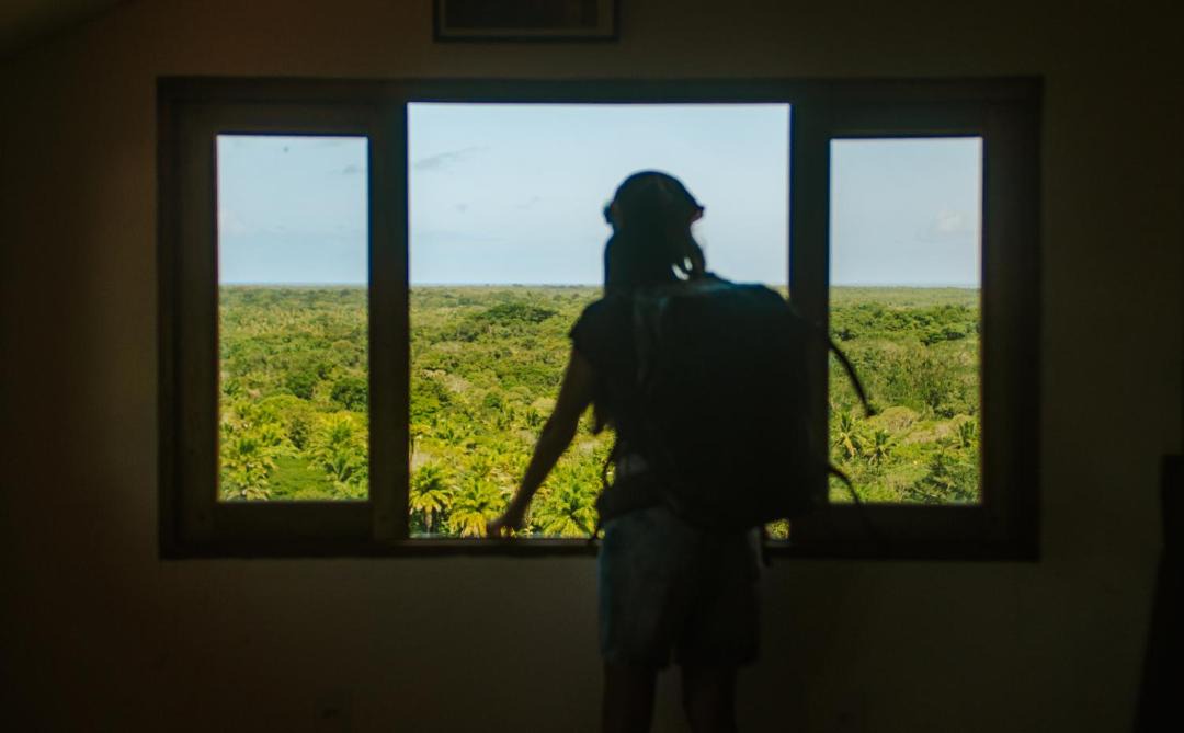 Photo of Others in Ilha de Boipeba