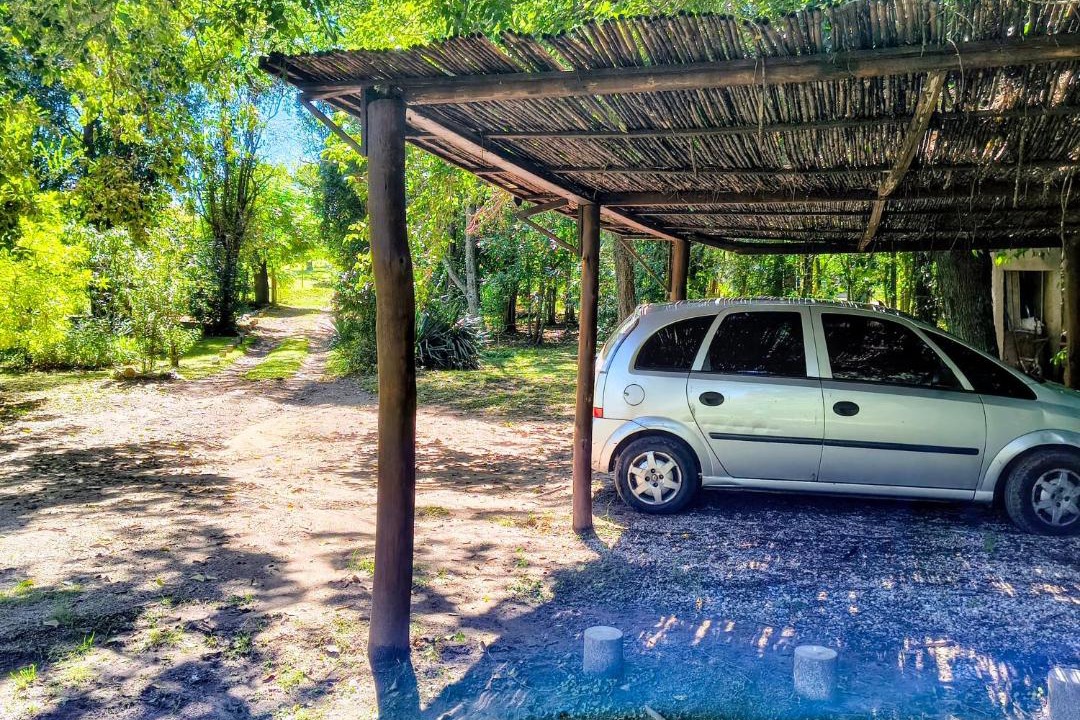 Photo of Others in Valle Hermoso