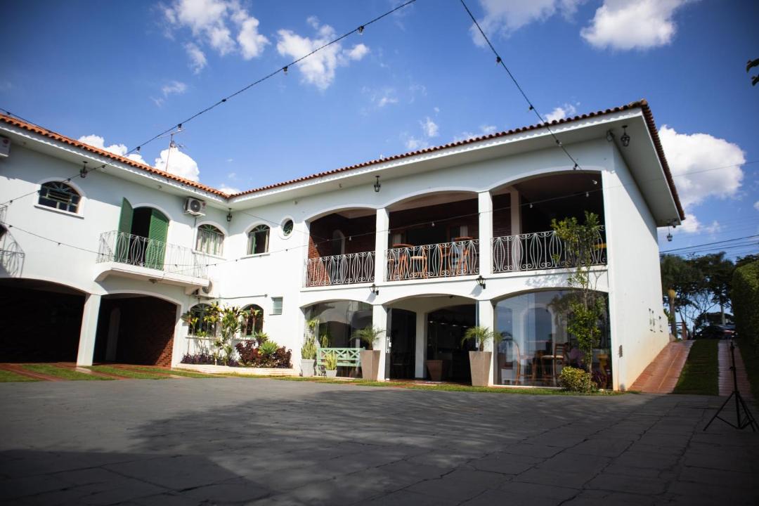 Photo of Others in Telemaco Borba