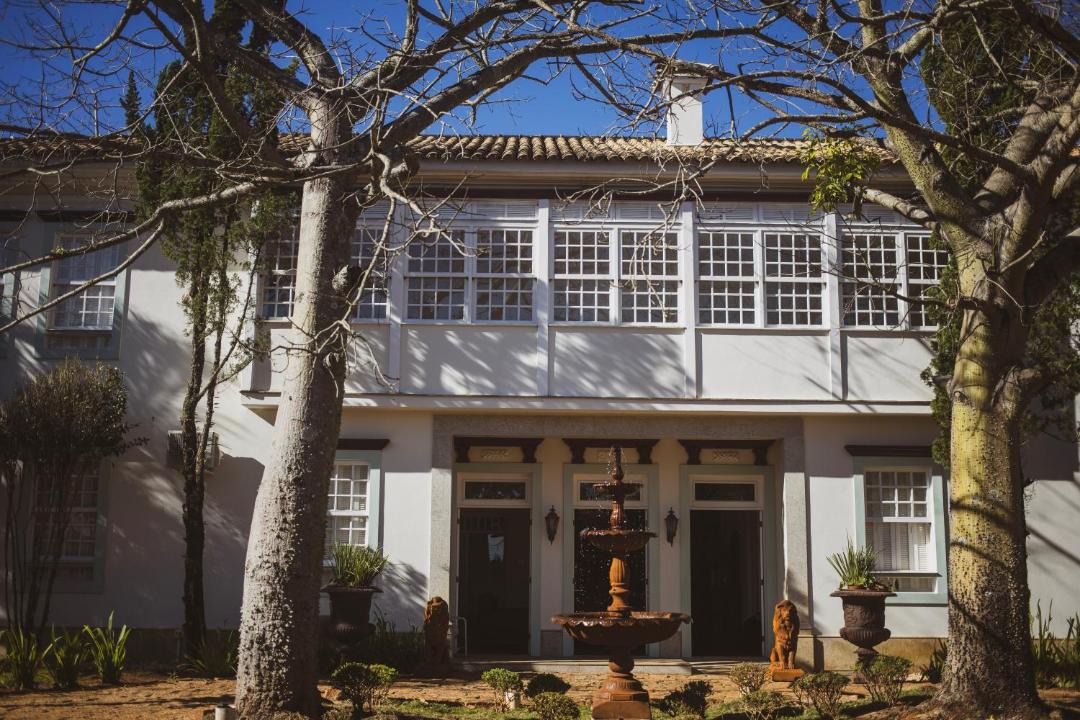 Photo of Others in Tiradentes