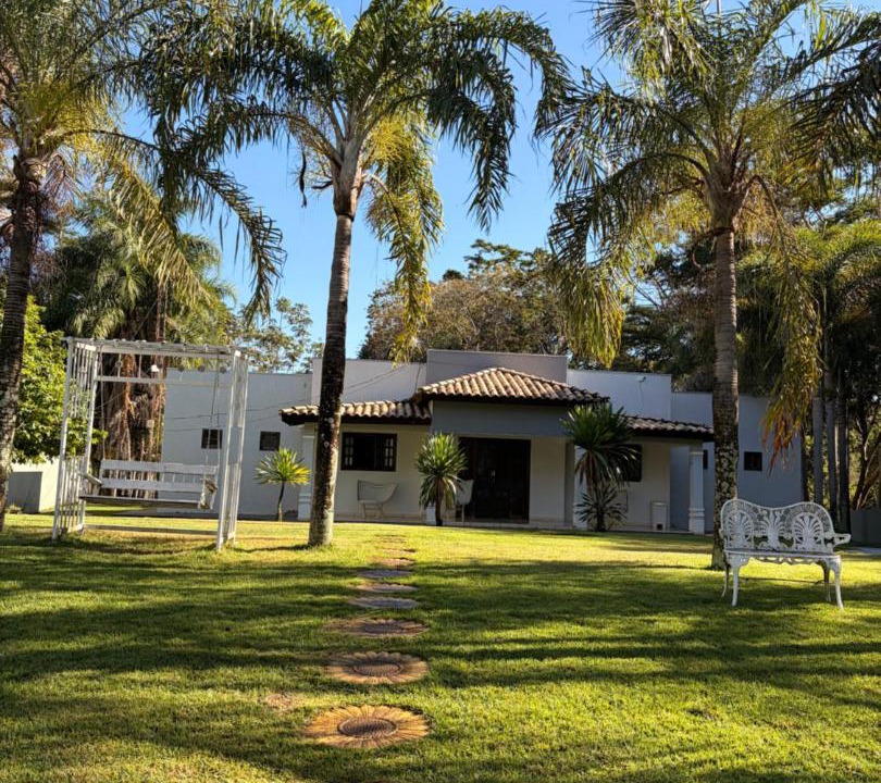Photo of Others in Araguaiana