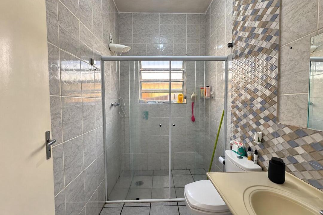 Photo of Bathroom in Jardim Imperador