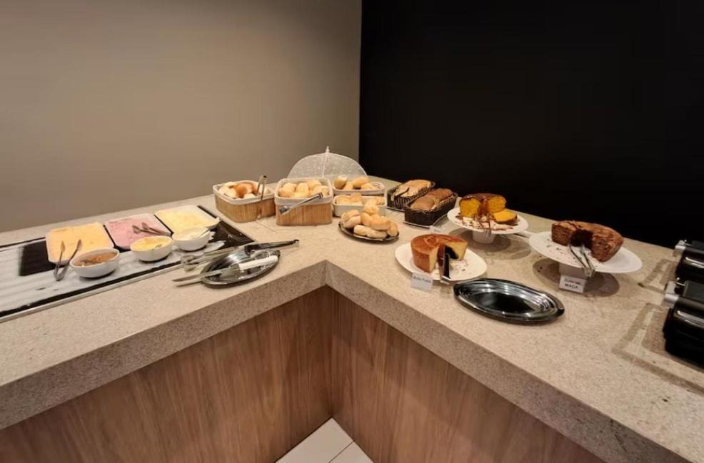 Photo of Kitchen in Pompeia