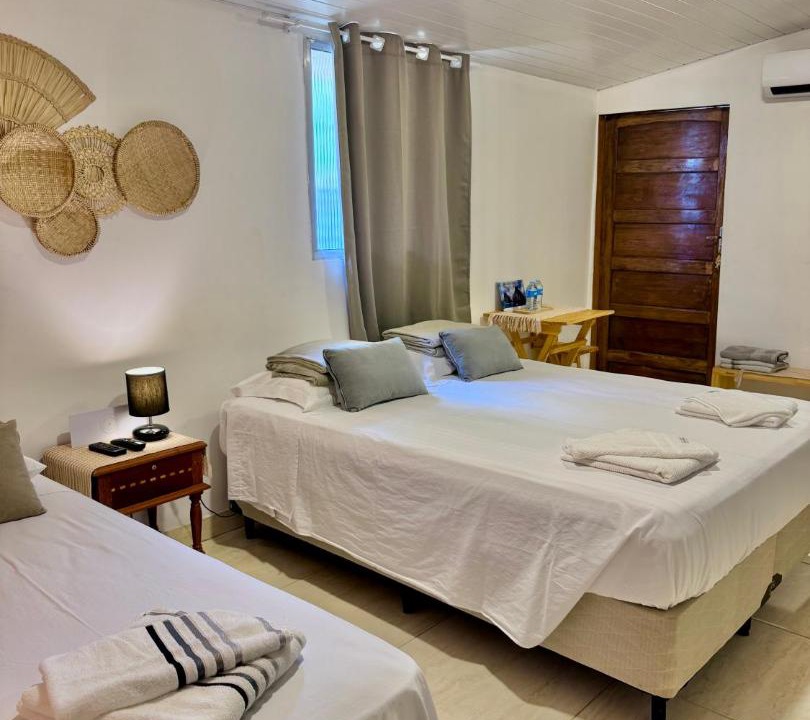 Photo of Bedroom in Boldro