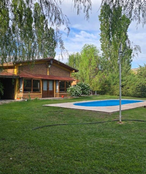 Photo of Others in Villa Basilio Nievas