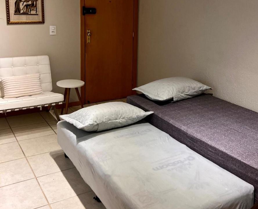 Photo of Bedroom in Sudoeste e Octogonal