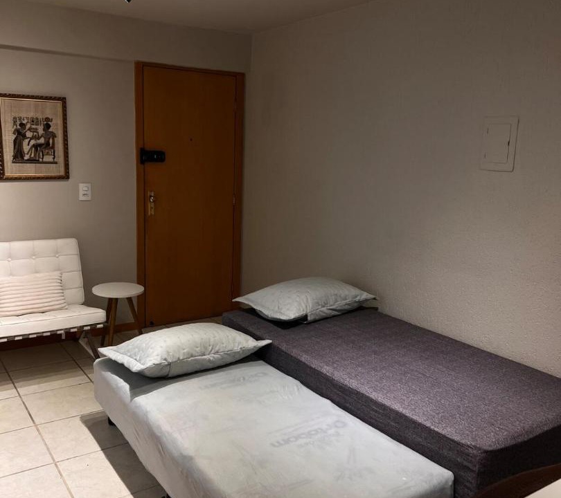 Photo of Bedroom in Sudoeste e Octogonal