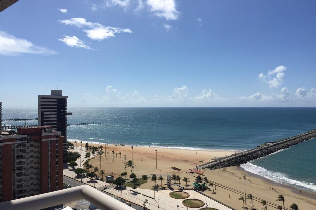 Photo of Others in Fortaleza