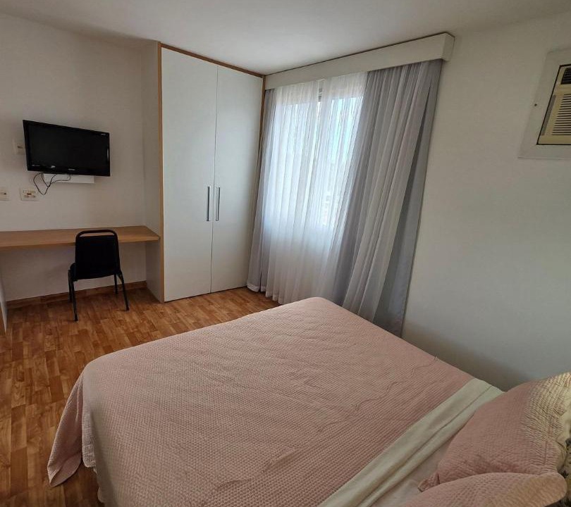 Photo of Bedroom in Parque Jardim Alterosa