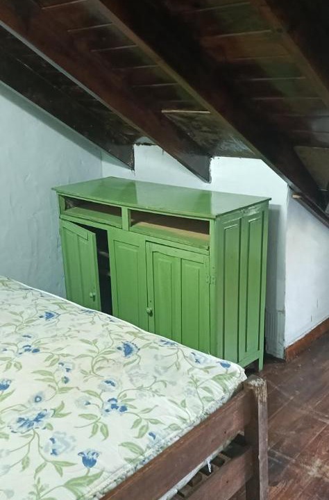Photo of Bedroom in Ostende