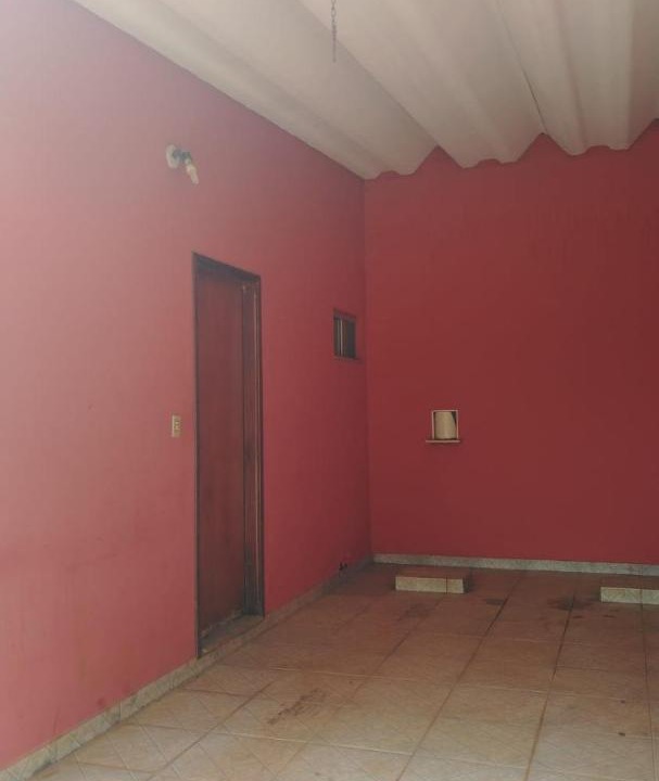 Photo of Others in Catalao