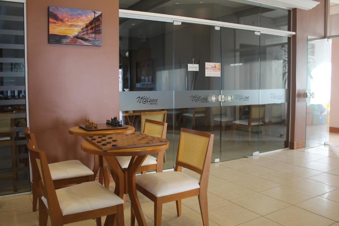 Photo of Others in Cassino