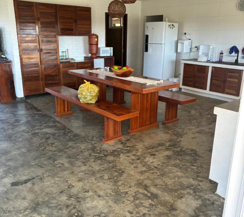 Photo of Others in Governador Mangabeira