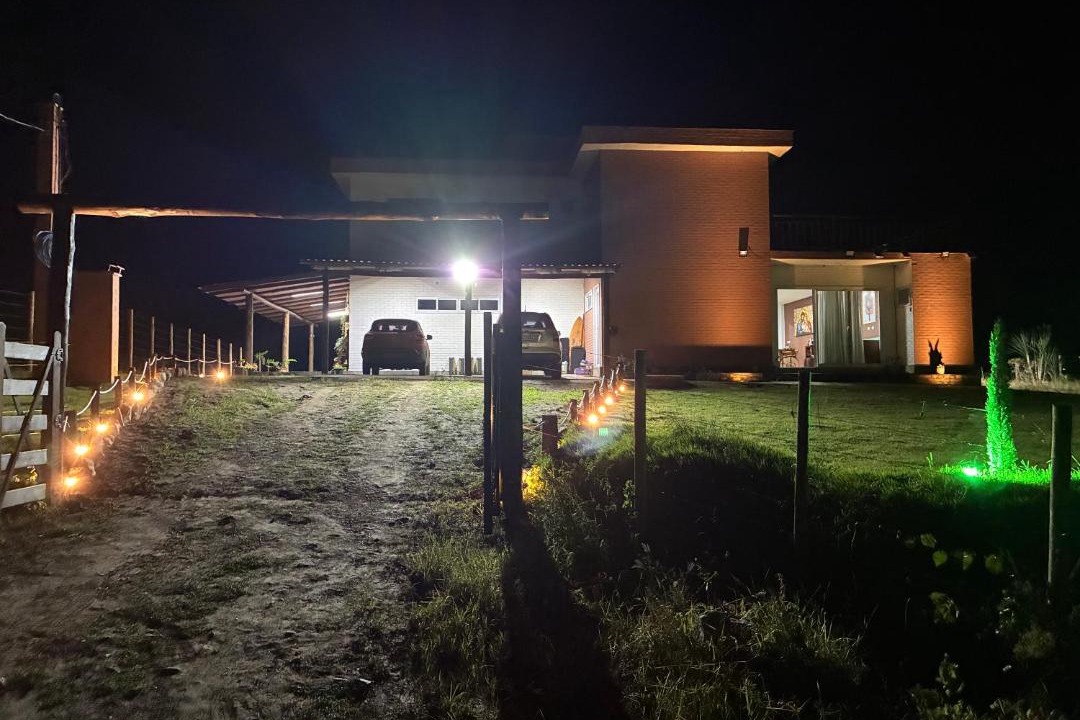Photo of Others in Governador Mangabeira