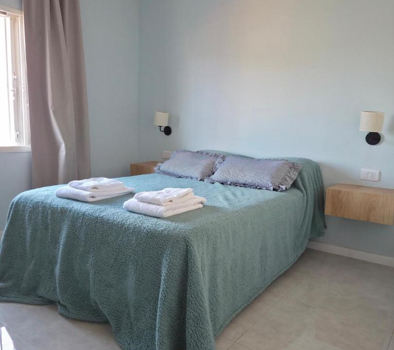 Photo of Bedroom in Paso de los Libres