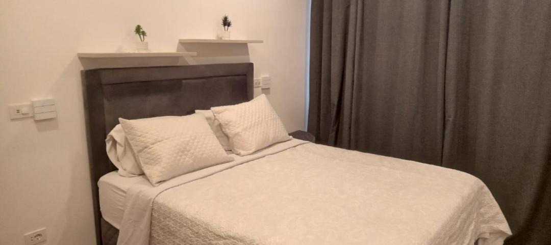 Photo of Bedroom in Villarrica