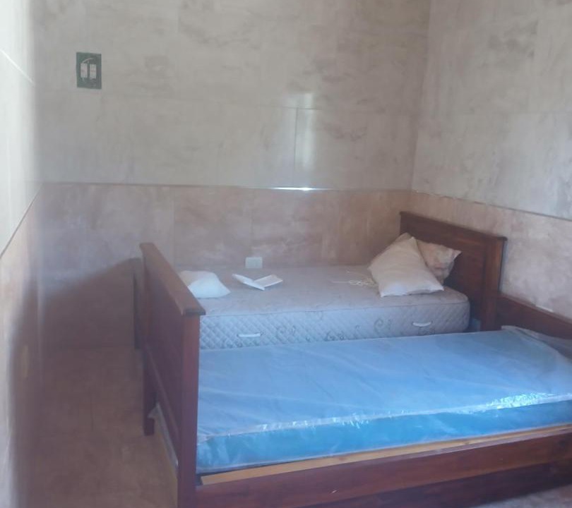 Photo of Bedroom in Rio Ceballos