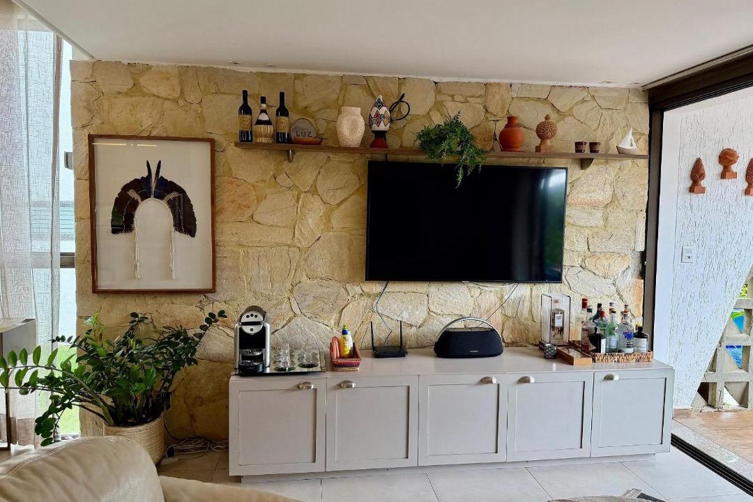 Photo of Others in Pontal de Serrambi