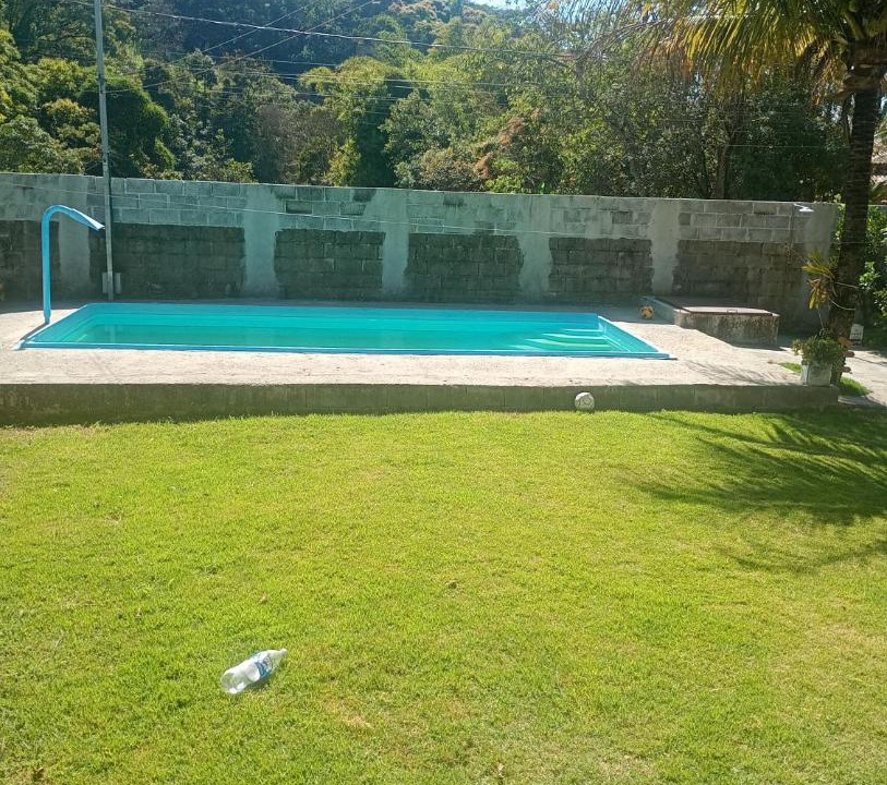Photo of Others in Sao Jose da Lapa
