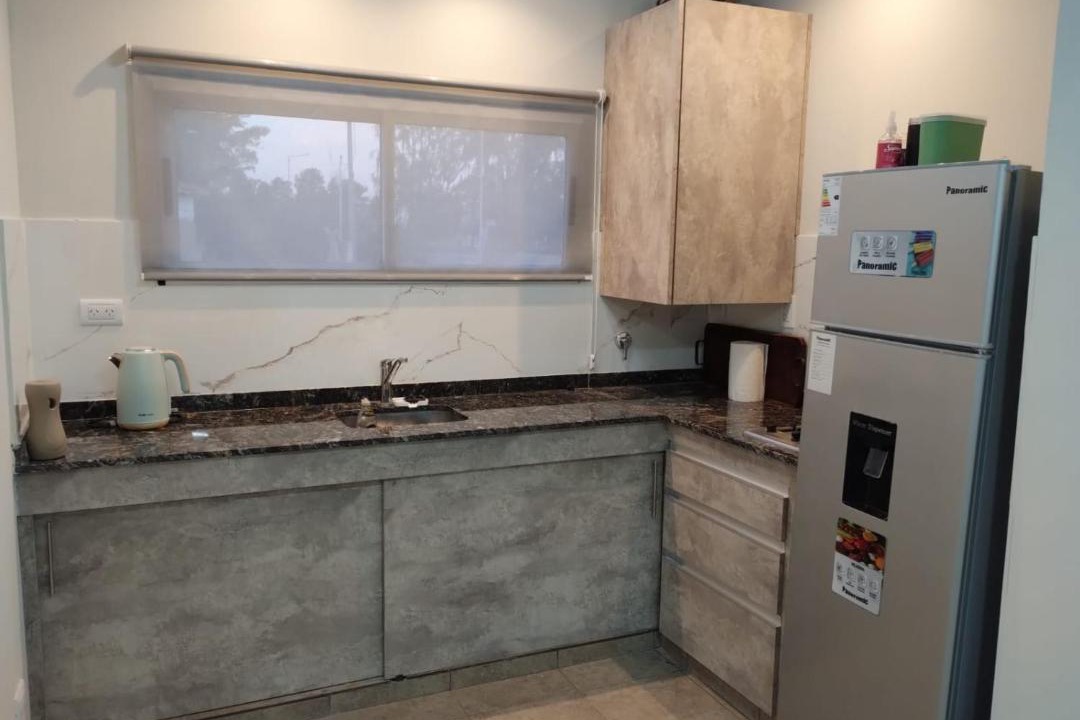 Photo of Kitchen in Partido de Junin