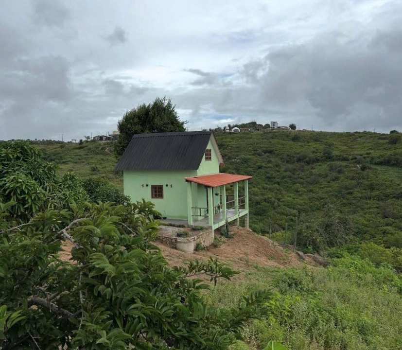 Photo of Others in Serra de Sao Bento