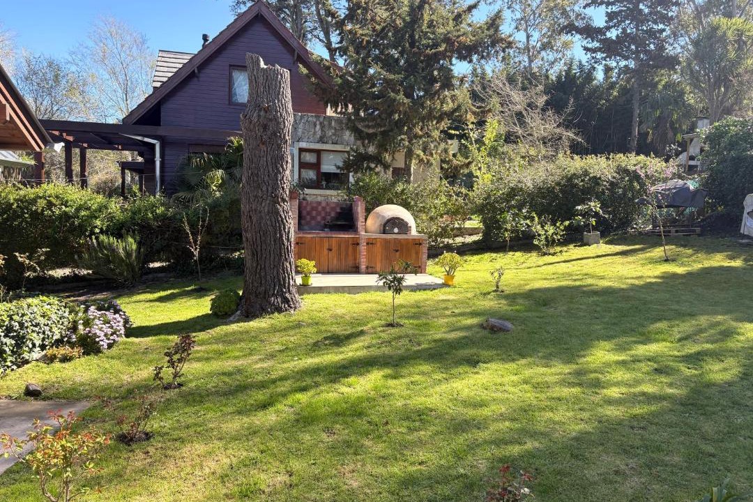 Photo of Others in Sierra de los Padres
