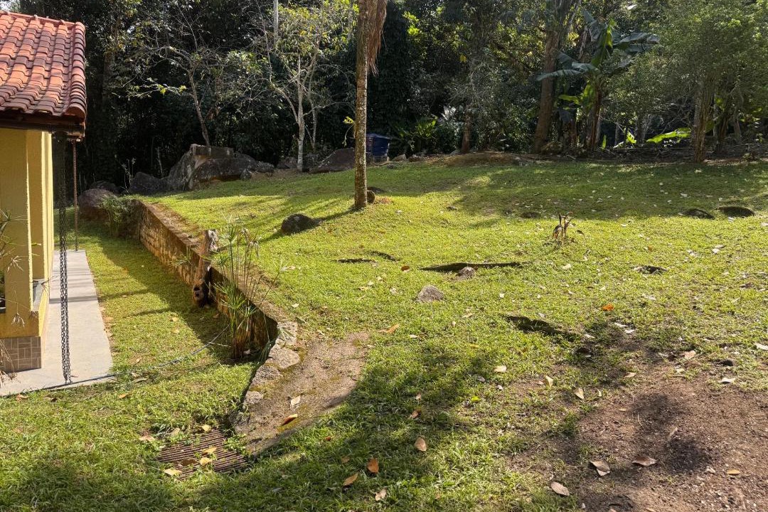 Photo of Others in Rio Bonito