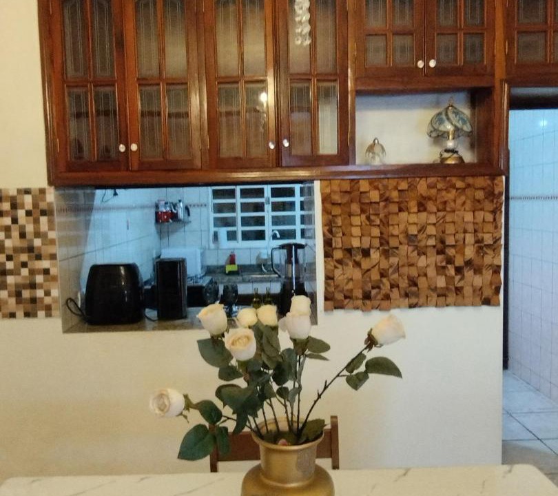 Photo of Others in Camanducaia