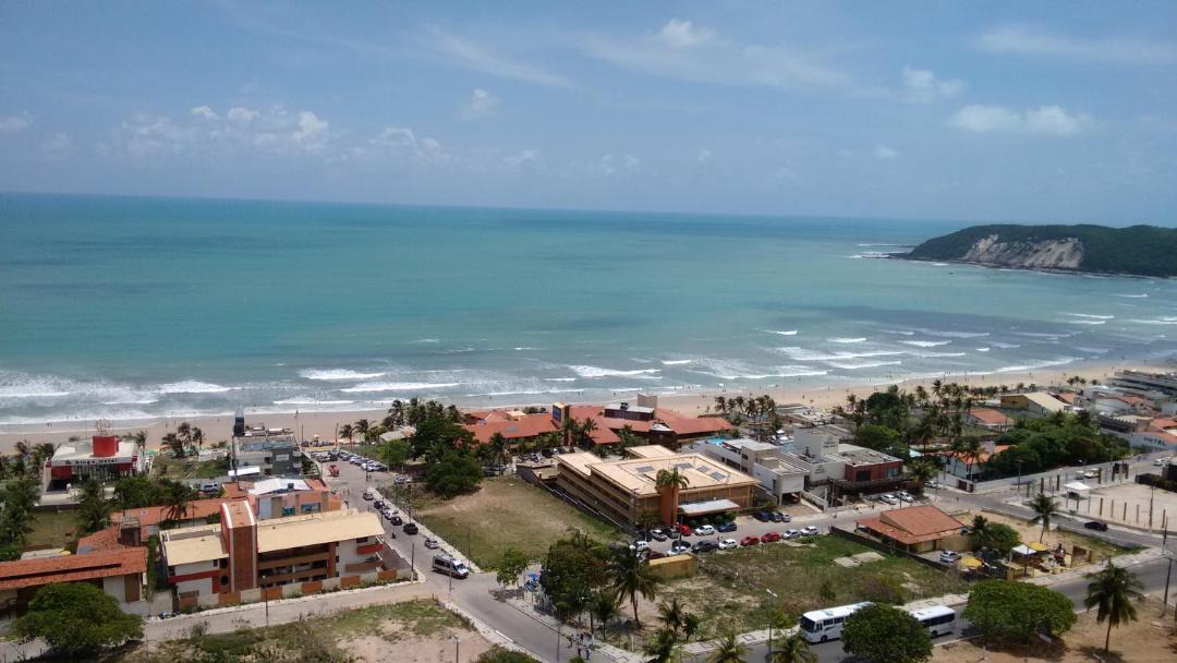 Photo of Others in Ponta Negra