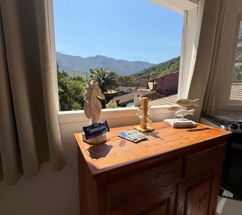 Photo of Others in Maresias