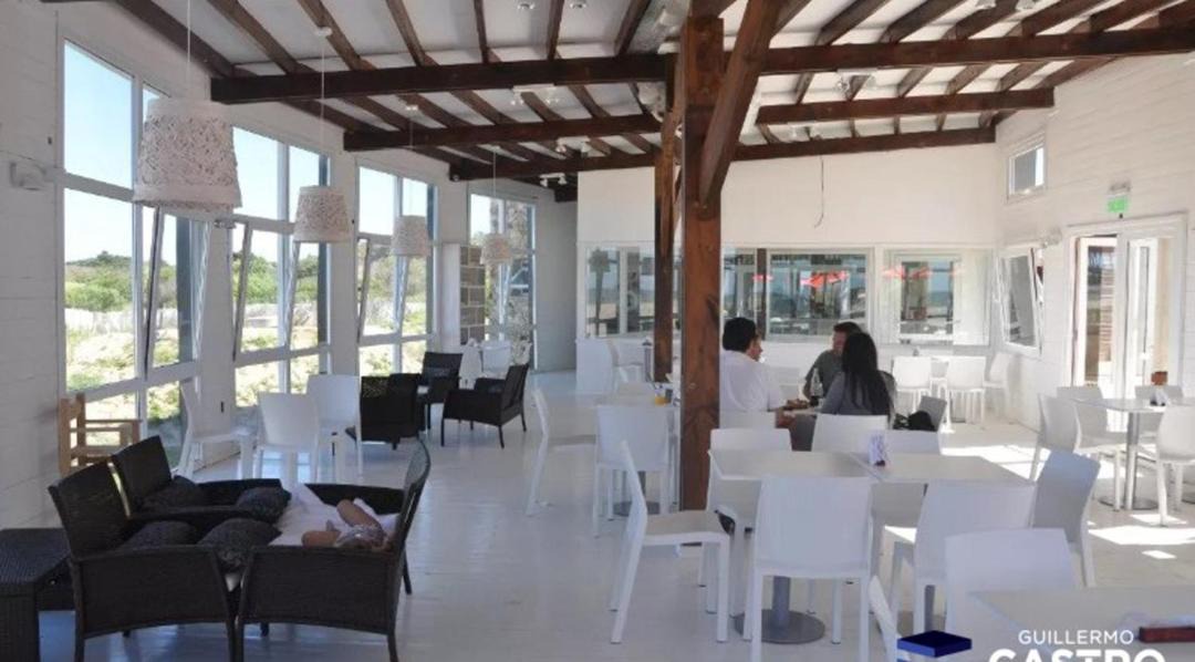 Photo of Others in Mar de Las Pampas
