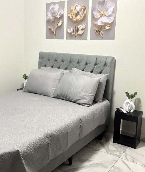 Photo of Bedroom in Embu das Artes