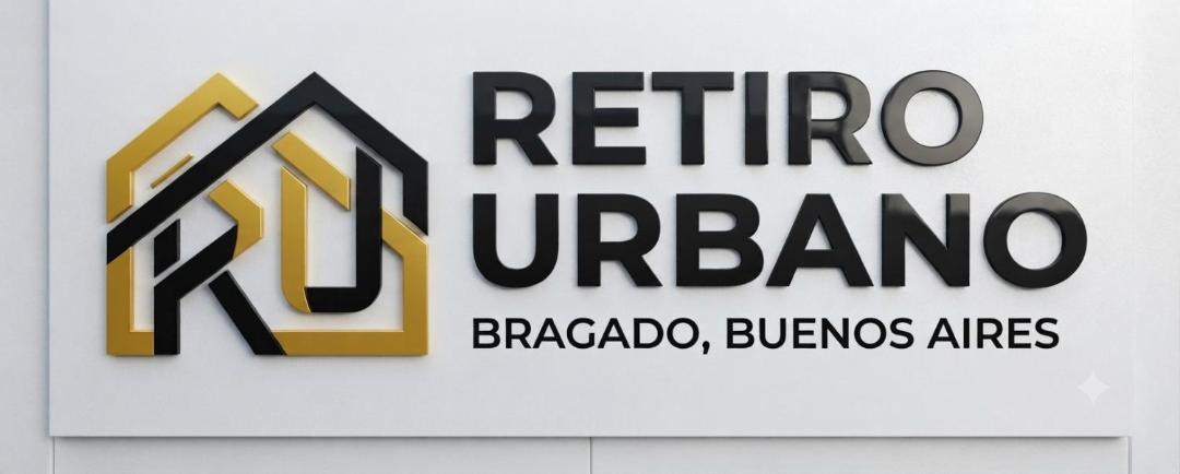 Photo of Others in Bragado