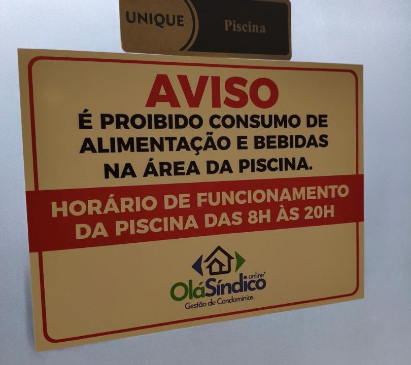 Photo of Others in Centro