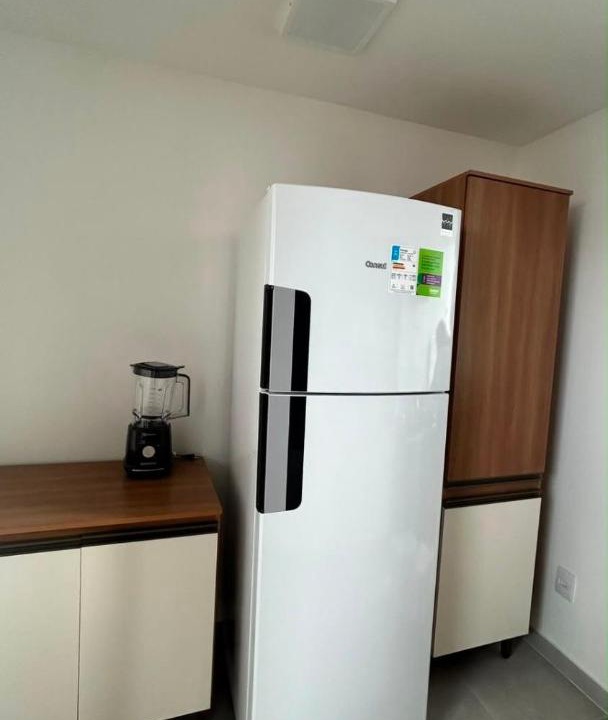 Photo of Kitchen in Vitoria