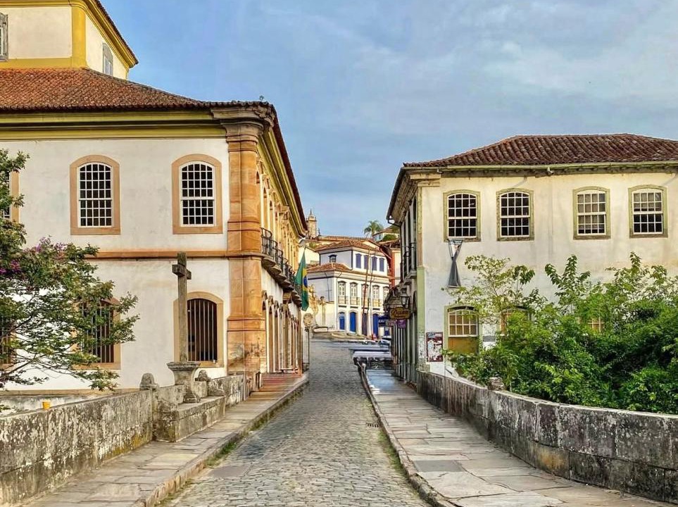 Photo of Others in Ouro Preto