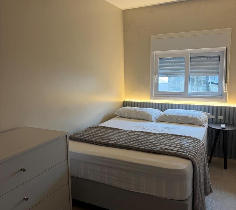 Photo of Bedroom in Balneario Barra do Sul