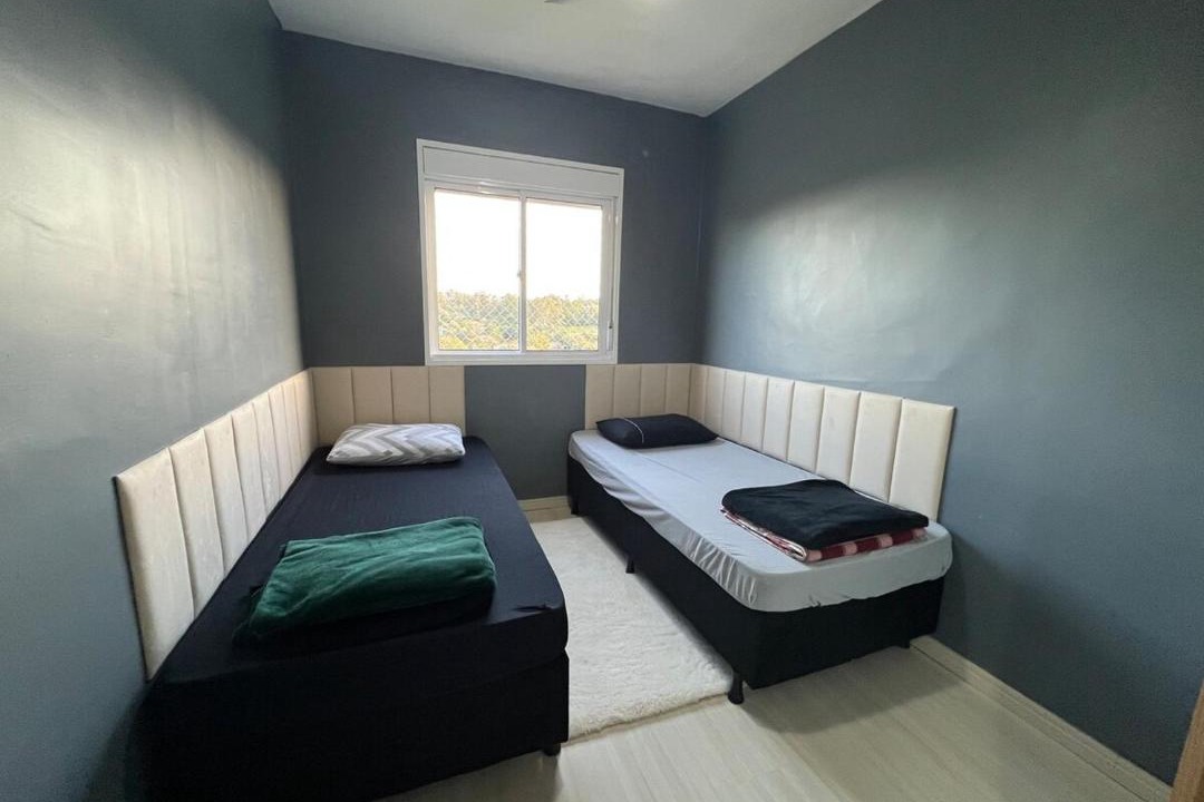 Photo of Bedroom in Viamao