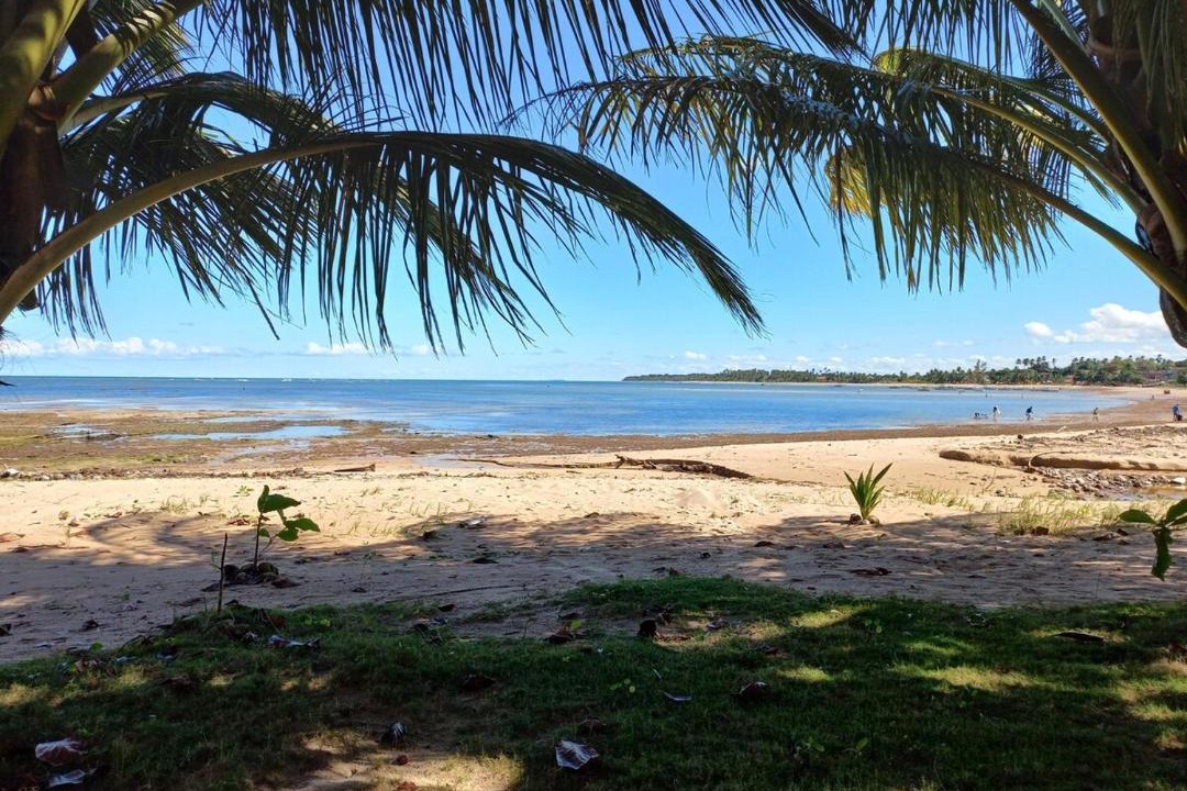 Photo of Others in Aratuba