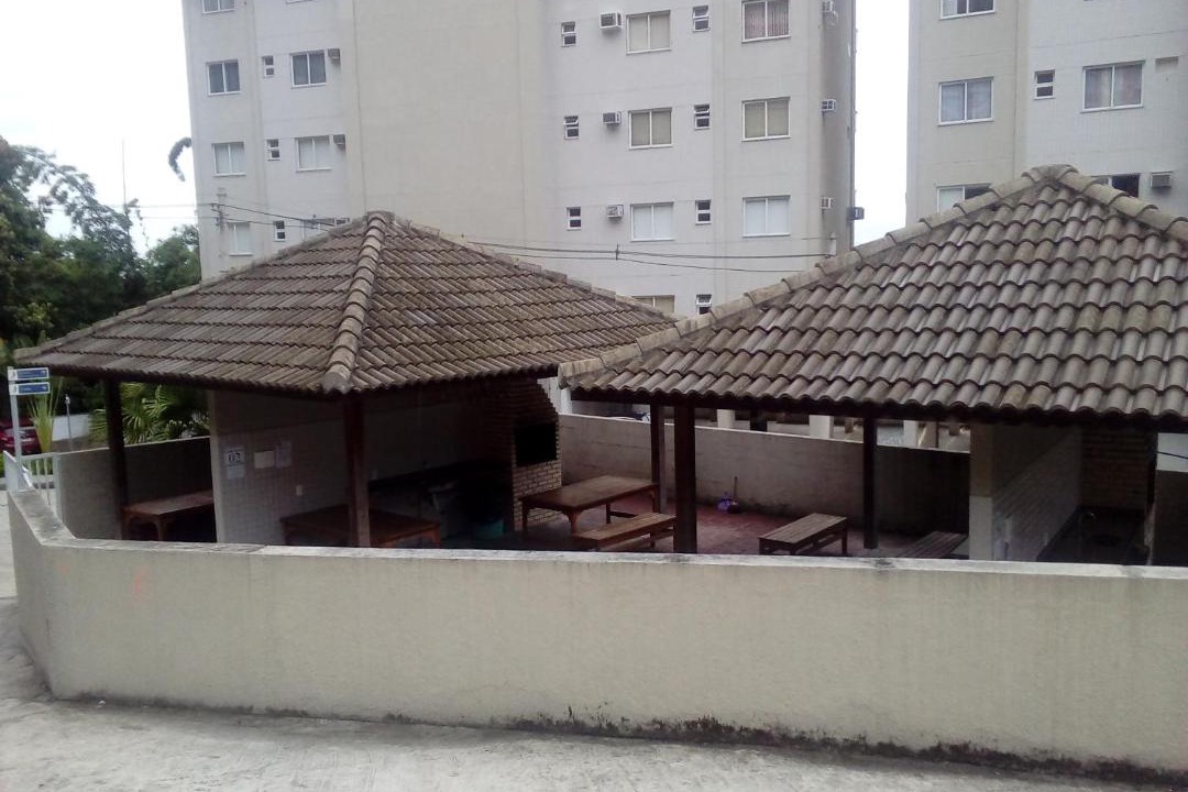 Photo of Others in Conceicao de Jacarei
